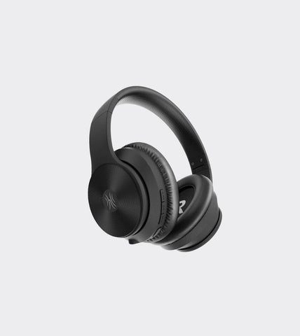 A40 Active Noise Cancelling Wireless Headphones