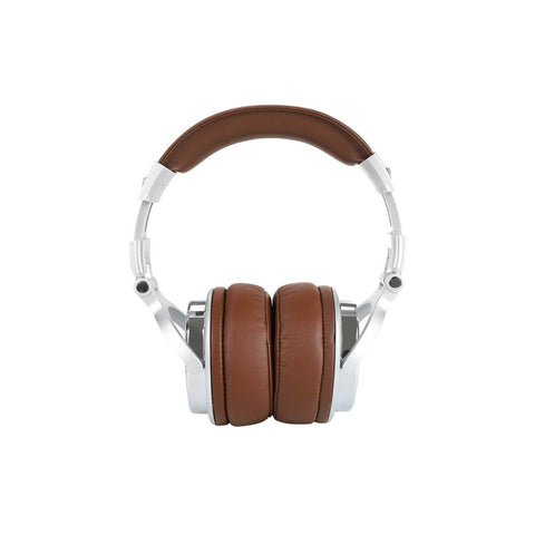 OneOdio Pro 30 Studio Wired Headphones