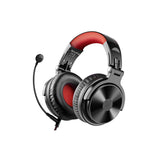 OneOdio Studio Pro M Gaming Wireless Headphones