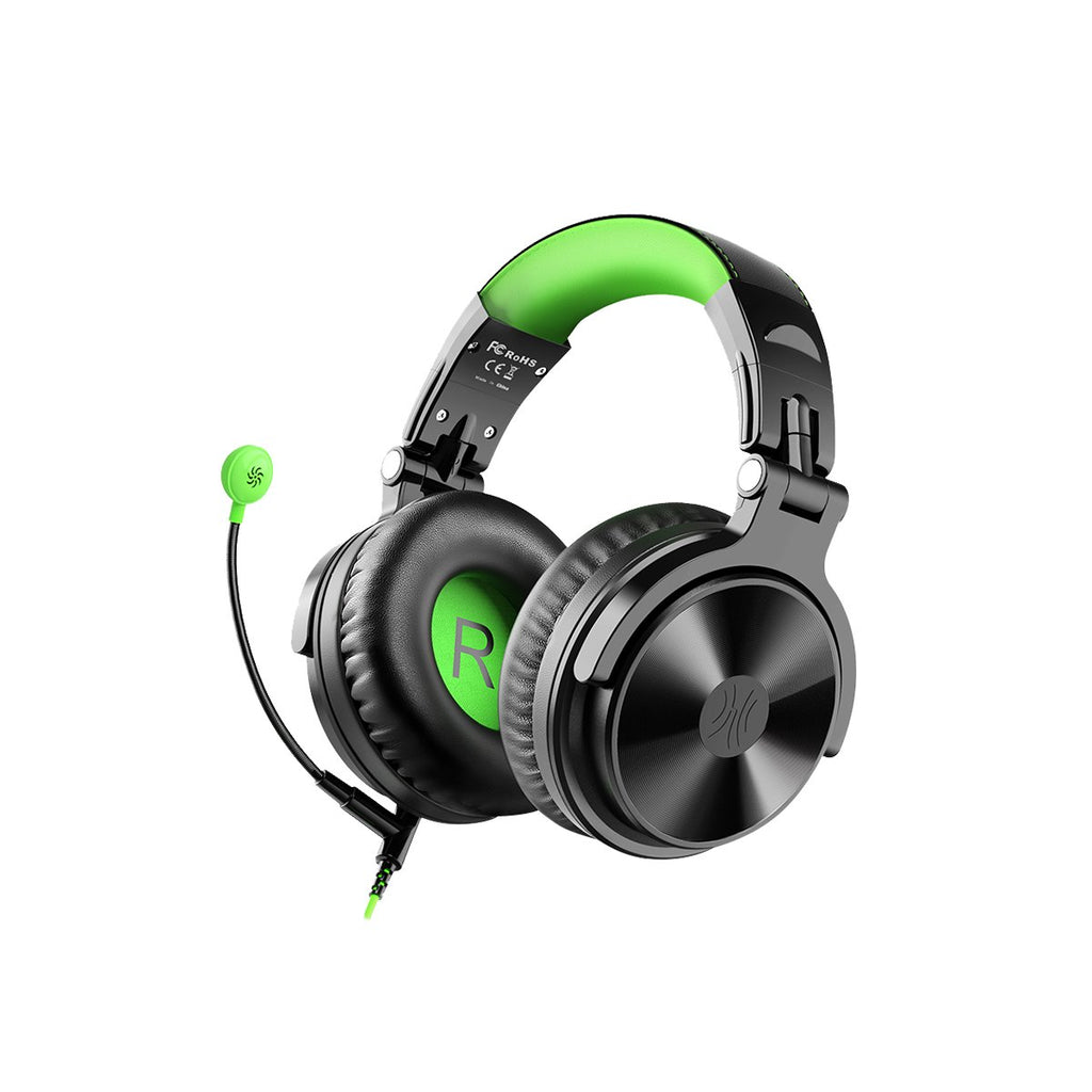 OneOdio Pro G Gaming Wired Headphones