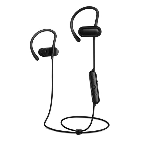 A4 Bluetooth Headphones Headphone OneOdio 
