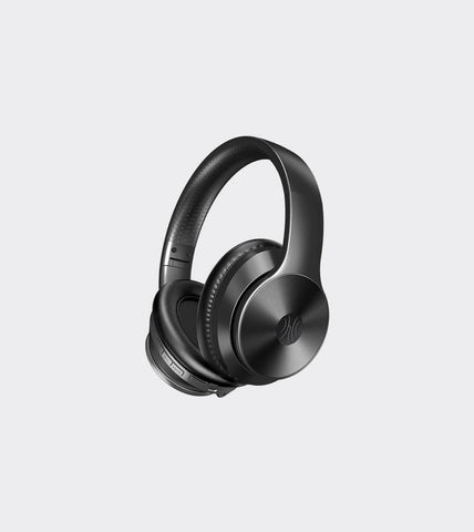 A40 Active Noise Cancelling Wireless Headphones