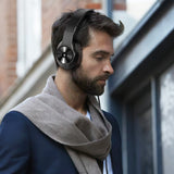 OneOdio T3 Wired Headphones Headphone OneOdio 