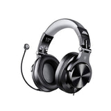 A71D Wired Gaming Headphones