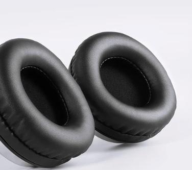 Ear Pads for Studio Pro Series